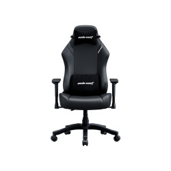 AndaSeat Luna L Series - Black